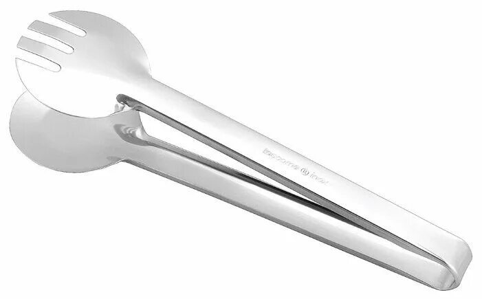 Кухонные щипцы фото Щипцы Tescoma Presto 420523 круглые стальной купить в Екатеринбурге по низкой це