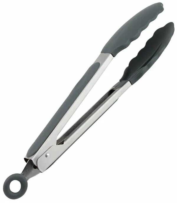 Кухонные щипцы фото Ratatouille - купить по низкой цене на Яндекс Маркете