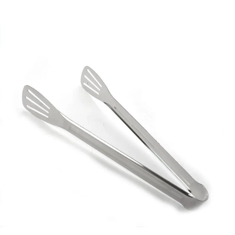 Кухонные щипцы фото Щипцы кухонные Galleon - купить в интернет-магазине OZON с быстрой доставкой