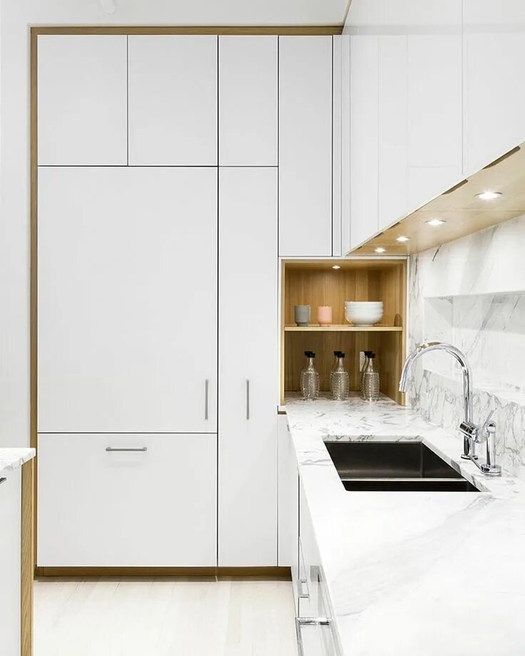 Кухонные шкафы до потолка фото 4,373 Followers, 217 Following, 326 Posts - See Instagram photos and videos from