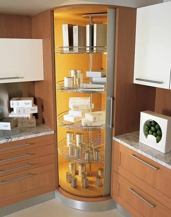 Кухонные шкафы фото Дизайн кухонного шкафа, Интерьер, Ремонт кухни