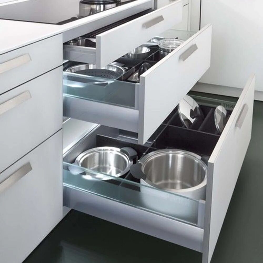 Кухонные шкафы наполнение варианты фото Small Kitchenette Used In Storage Workshop And Small Apartment Kitchen - Buy Kit