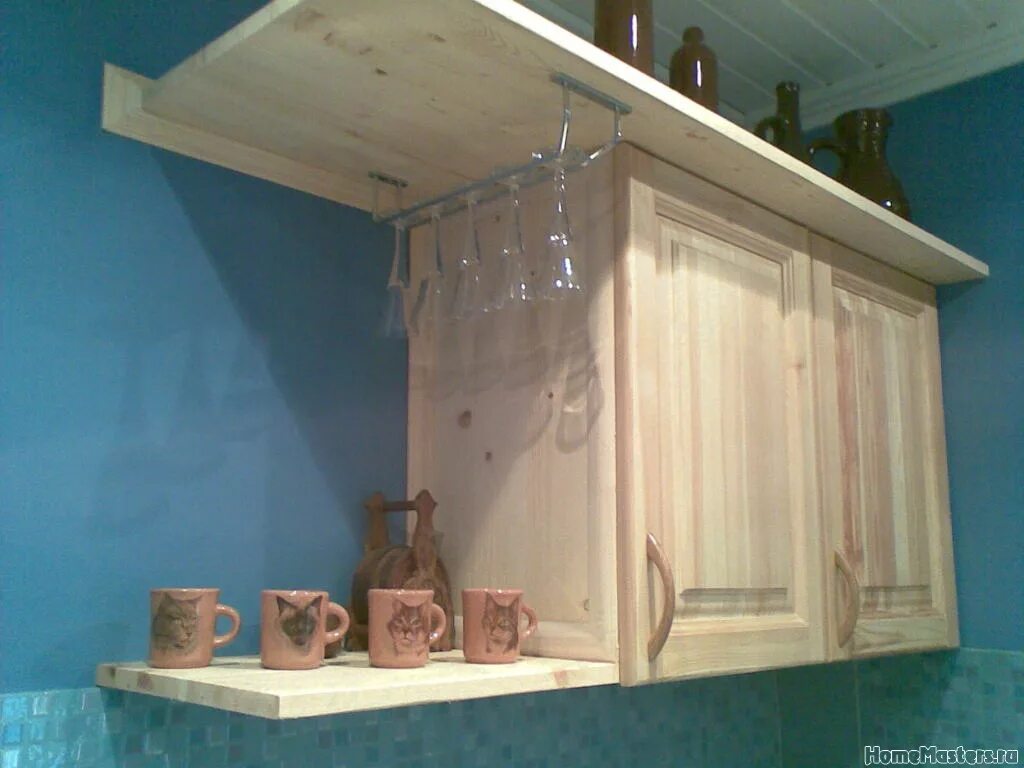 Кухонные шкафы своими руками фото мебель своими руками' - результаты поиска по тегам. Школа ремонта. Ремонт своими