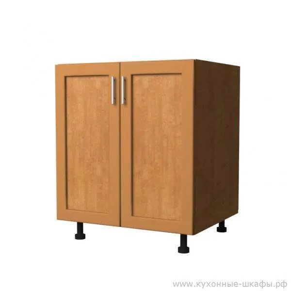Кухонные шкафы цены фото Кухонная тумба (54 фото): размер напольной тумбочки и шкафов для посуды в кухню