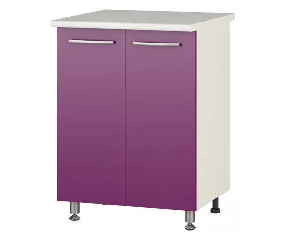 Кухонные шкафы цены фото Кухонные шкафы отдельно - CormanStroy.ru