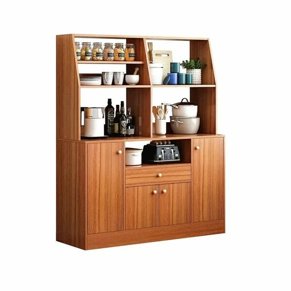 Кухонные шкафы цены фото Купить Кухонный шкаф недорого в Москве, выгодная цена