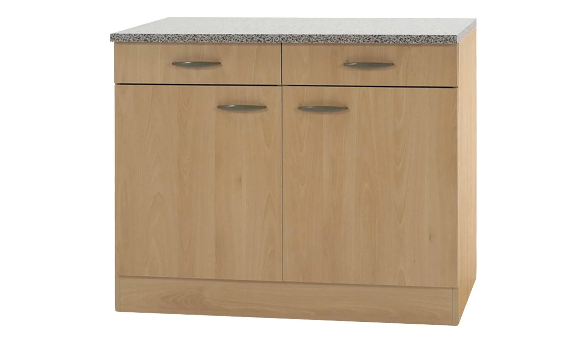 Кухонные шкафы цены фото Тумба для кухни с выдвижными ящиками: кухонный стол с полками и напольная тумбоч