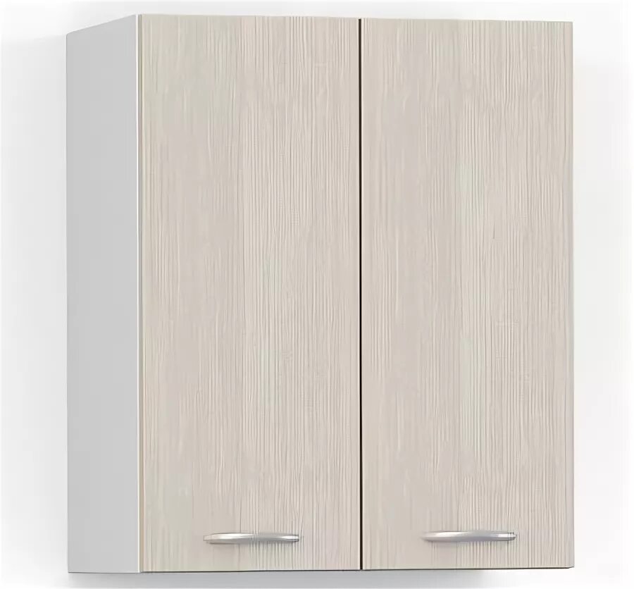 Кухонные шкафы цены фото Навесной шкаф на кухню недорого - CormanStroy.ru