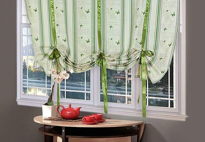 Кухонные шторы до подоконника на валберис фото Валберис шторы короткие до подоконника: найдено 90 изображений