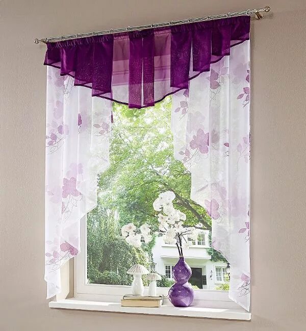 Кухонные шторы до подоконника на валберис фото Вайлдберриз шторы на окно