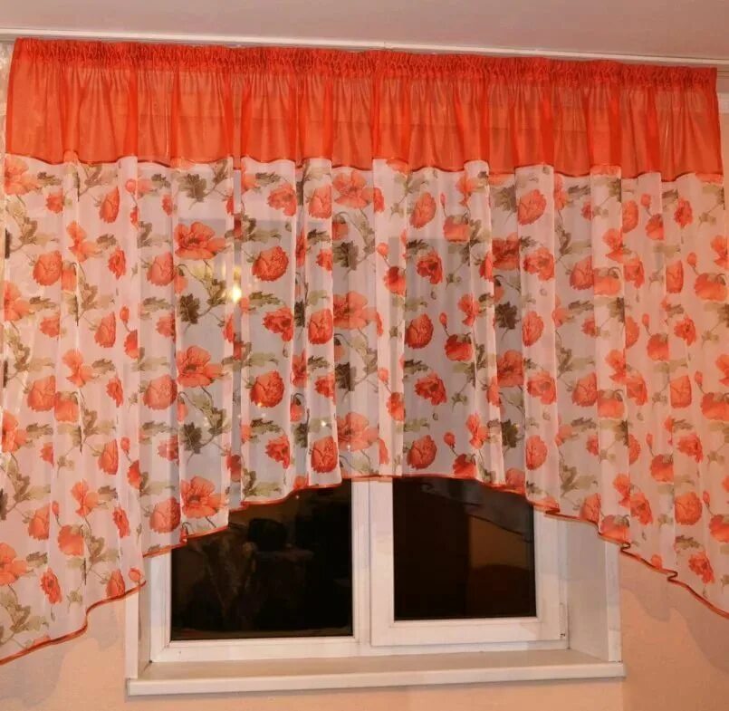 Кухонные шторы фото очень красивые кухонные шторы: 11 тыс изображений найдено в Яндекс.Картинках Cur