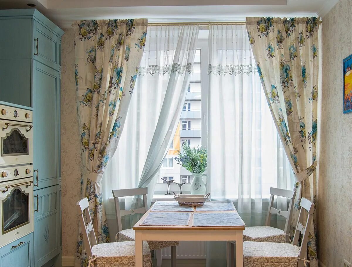 Кухонные шторы в интерьере Шторы на кухню - 101 фото кухонь от ведущих дизайнеров in 2024