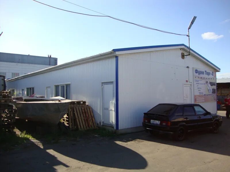 Кухонные системы автозаводская ул 7а ижевск фото Автозаводская 7а