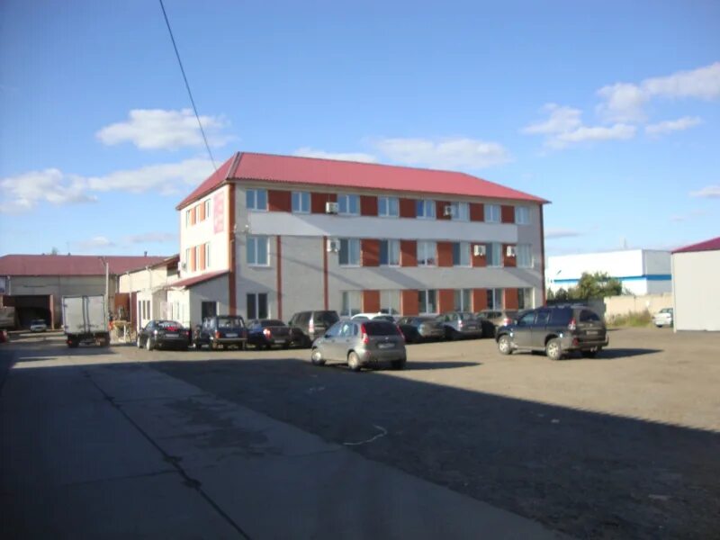 Кухонные системы автозаводская ул 7а ижевск фото Автозаводская 7а