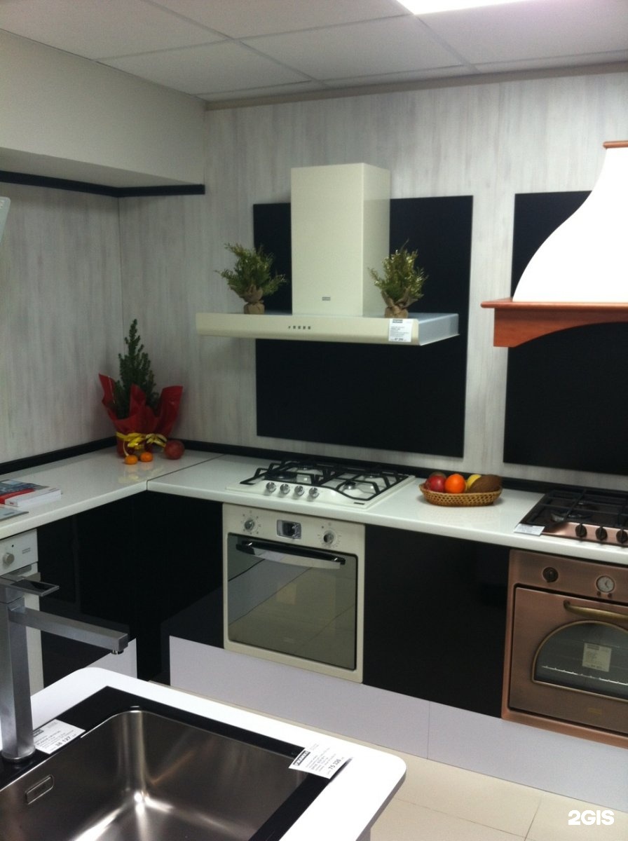 Кухонные системы автозаводская ул 7а ижевск фото Автозаводская 7а мебельная фурнитура (Много фото!) - fotodekormebel.ru