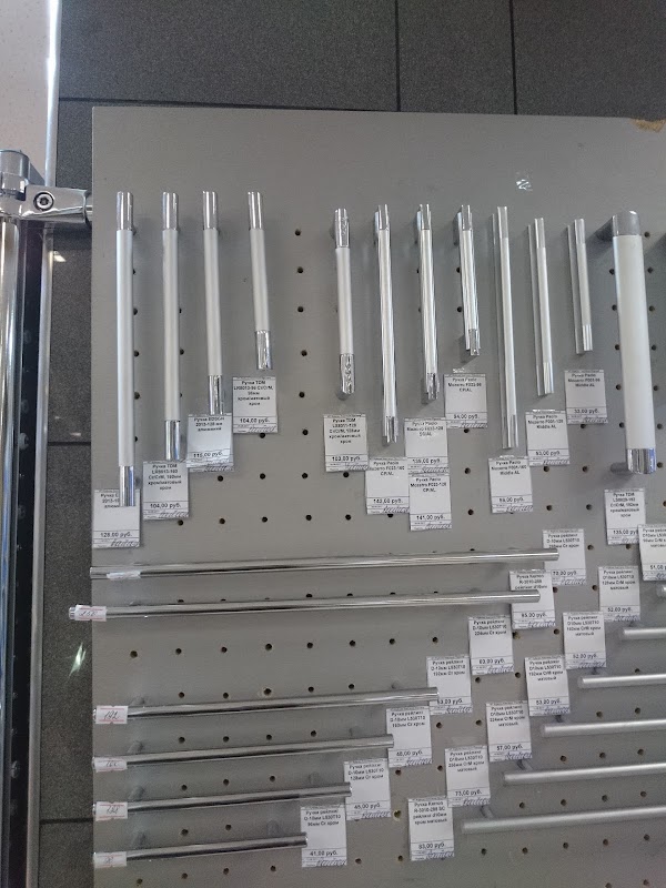 Кухонные системы автозаводская ул 7а ижевск фото КУХОННЫЕ СИСТЕМЫ, +7 341 246-55-55, Автозаводская ул., 7 А, Izhevsk, Udmurtia, R