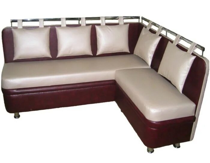 Кухонные спальные уголки фото цены Кухонный уголок Макс-М со спальным местом купить в Краснодаре, гарантия лучшей ц