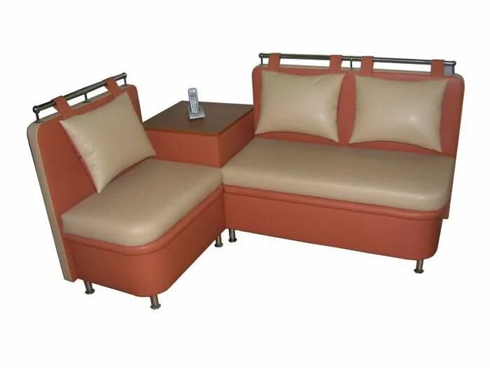 Кухонные спальные уголки фото цены Пин от пользователя ПЕТЕРБУРГСКАЯ КОСМЕТИКА на доске мебель Мебель, Угловая мебе