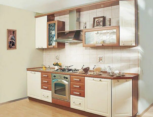Кухонные стенки фото Pin by Hakeem Adetugbobo on Projects to try Minimalist kitchen, Kitchen, Home de