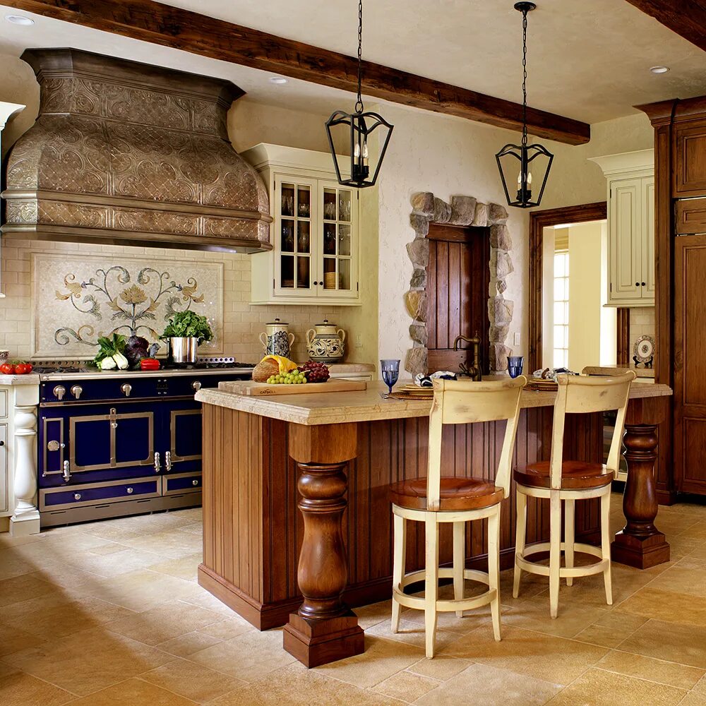 Кухонные стили фото russian по низкой цене! russian с фотографиями, картинки на твердый дуб кухня ед
