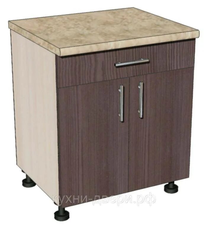 Кухонные стол тумба фото Стол-тумба для кухни (46 фото): кухонная напольная модель со столешницей