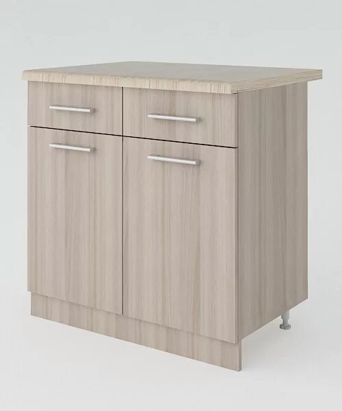 Кухонные стол тумба фото Тумбы на кухню на озон: найдено 81 картинок