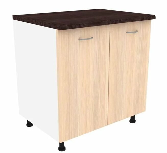 Кухонные стол тумба фото Стол тумба кухонный фото Molot-Club.ru