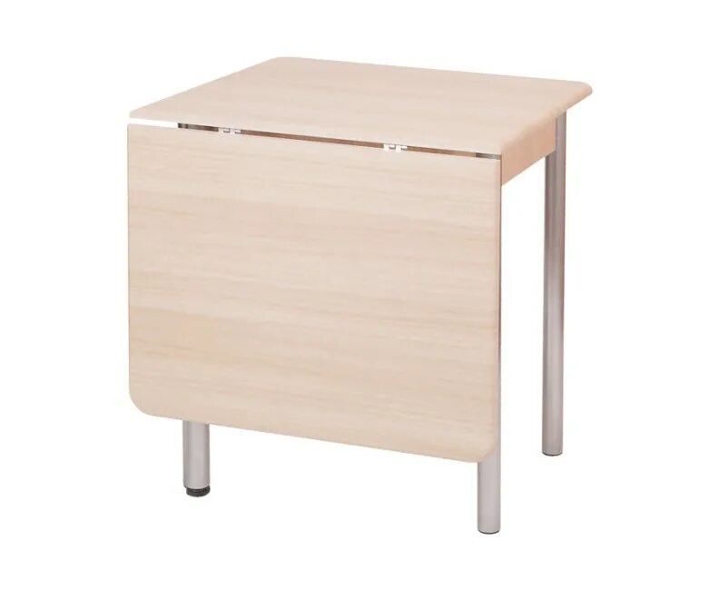 Кухонные стол тумба фото Купить Стол полутумба М2 недорого в СПб. Большой выбор, спец-цены, Гарантия 18 м