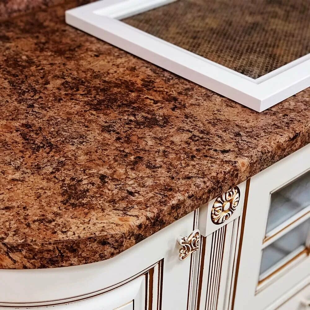 Кухонные столешницы фото цена Столешница камень нижний новгород: найдено 86 картинок