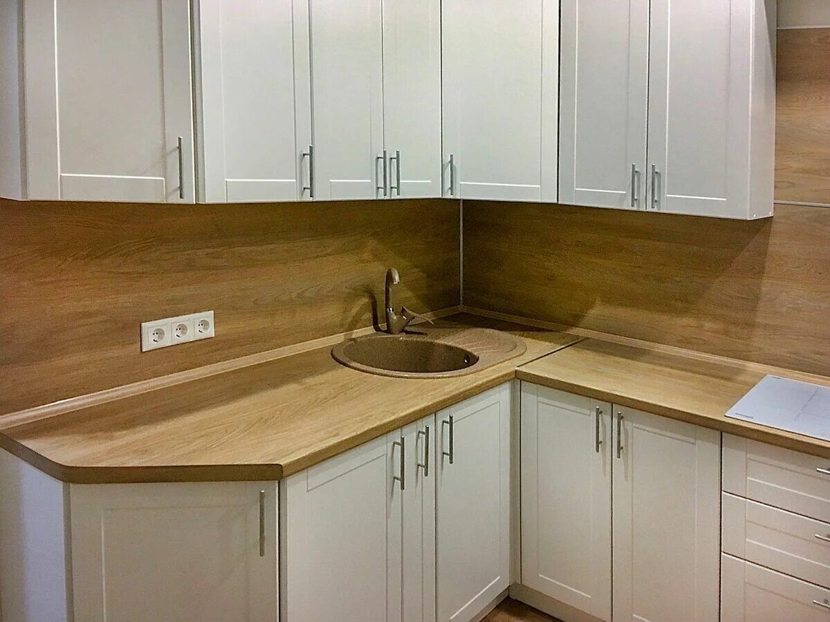 Кухонные столешницы под дерево фото Столешница для кухни, для ванной, для стола. - купить с доставкой по выгодным це