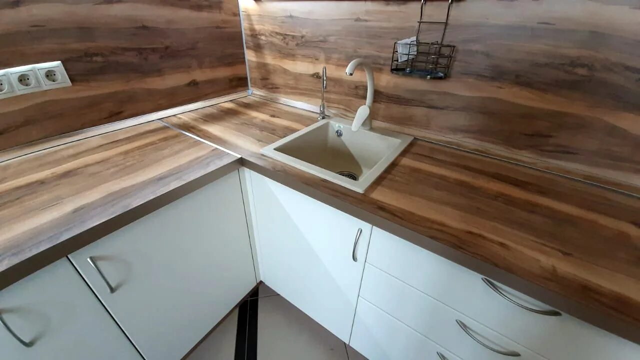 Кухонные столешницы под дерево фото Фотографии столешниц из индийского дерева 690 кедр Эко-фокус Фотогалерея природы