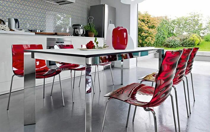 Кухонные столы 2024 модные фото 岐 阜 の 家 具 屋 平 塚 家 具 LIMES(ラ イ ム ズ)椅 子/チ ェ ア 岐 阜/大 垣/名 古 屋/愛