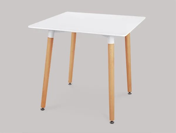 Кухонные столы ами мебель фото и цены Обеденная группа 10166/10167/DCA купить в Петрозаводске