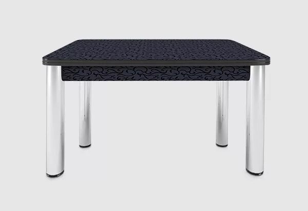 Кухонные столы ами мебель фото и цены Ами мебель кухонные столы: найдено 85 изображений