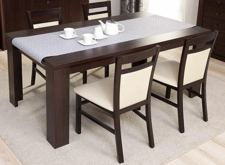 Кухонные столы фото недорого Стулья для кухни - 100 фото 2021 Идеи домашнего декора, Белые стулья, Стул