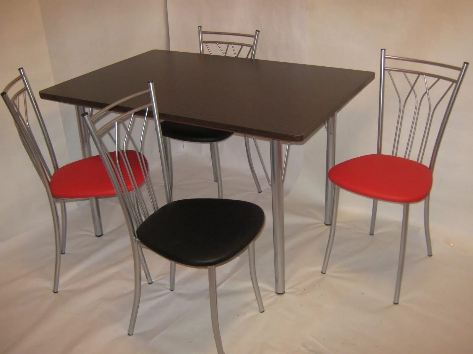 Кухонные столы фото недорого Стол кухонный пермь недорого: найдено 88 картинок