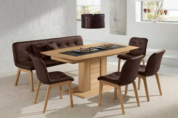 Кухонные столы и диваны фото Top 20 Eckbankgruppe Günstig - Beste Wohnkultur, Bastelideen, Coloring und Frisu