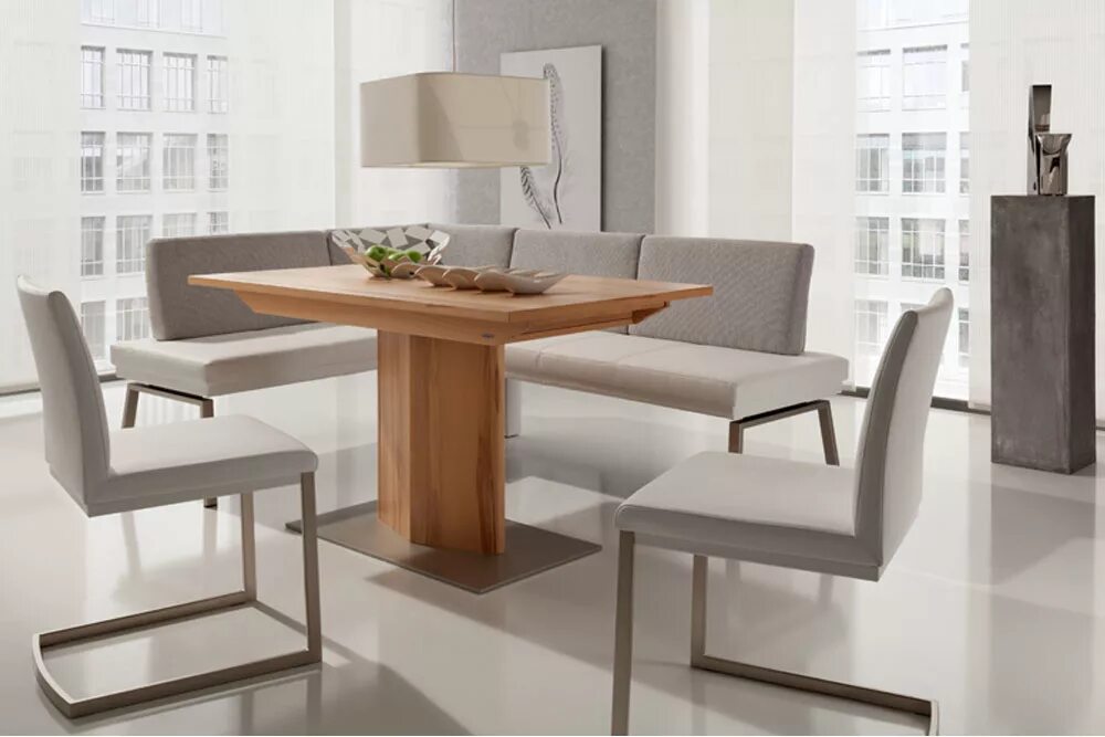 Кухонные столы и диваны фото Кухонный уголок 2023