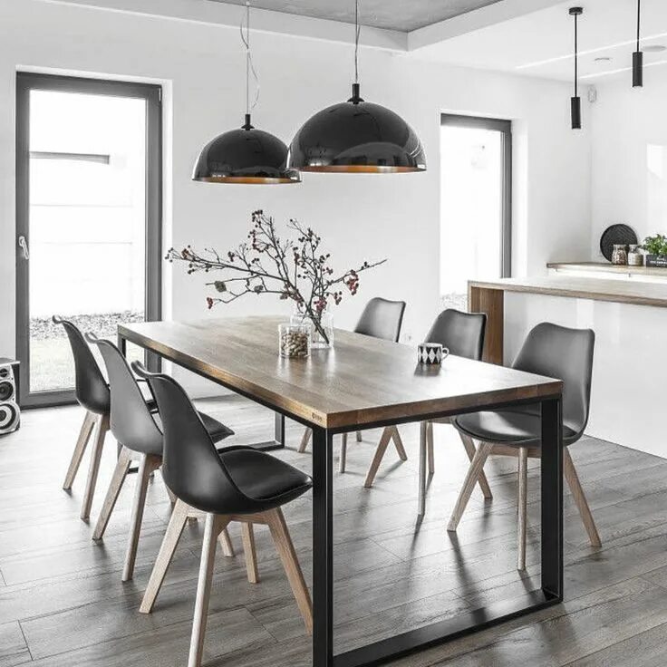 Кухонные столы интерьер кухни #interior4you1 #interior4all #myhome #homeinterior #interior #interiör #interior