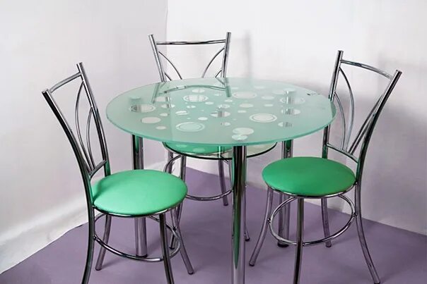 Кухонные столы леруа мерлен фото цены Фотографии на стене сообщества - Фотография 1 из 42 ВКонтакте