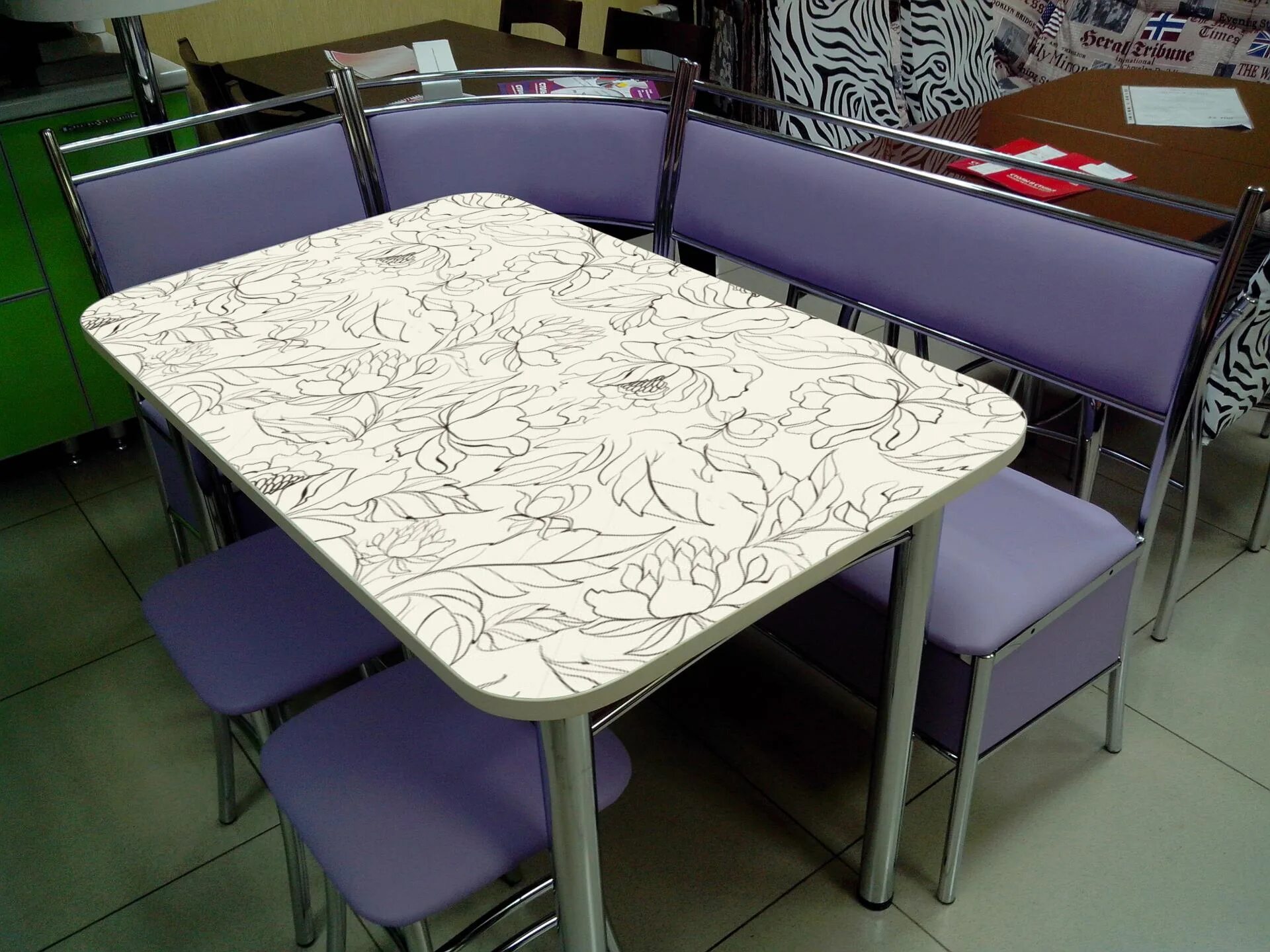 Кухонные столы леруа мерлен фото цены Мебель самара стол: найдено 90 картинок