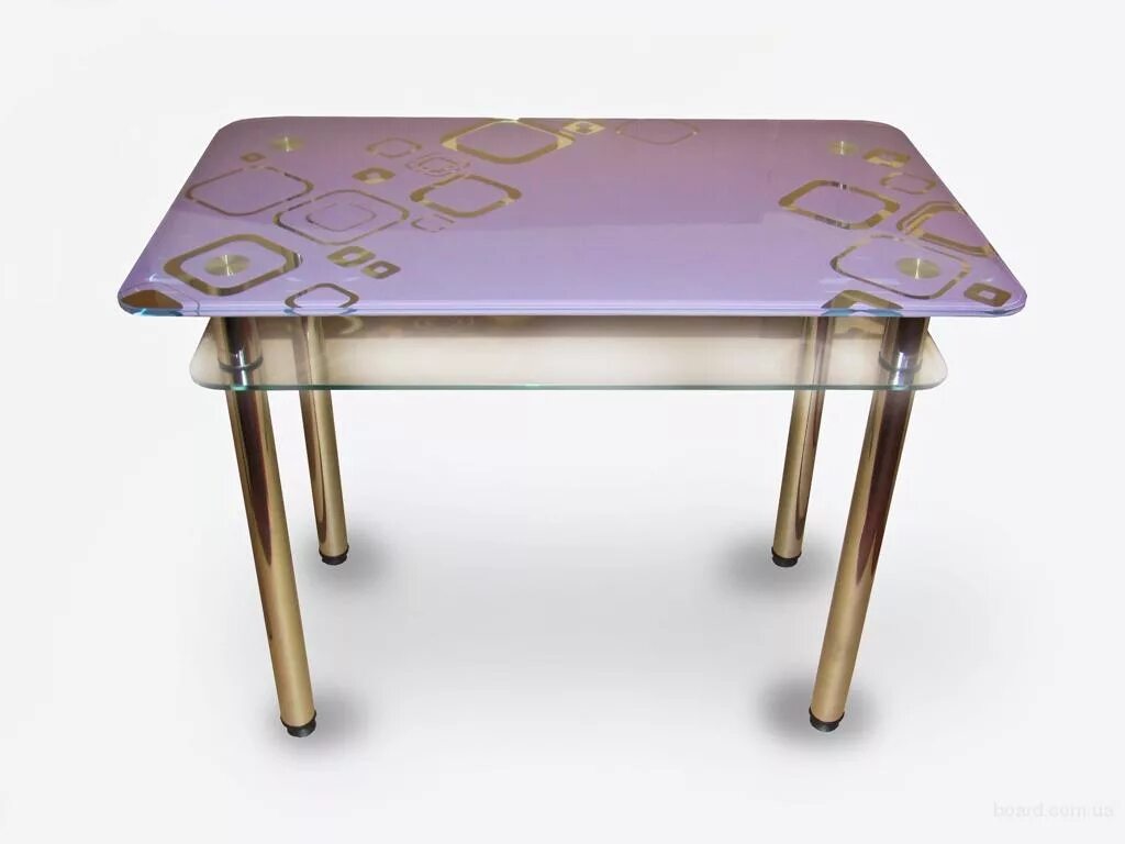 Кухонные столы леруа мерлен фото цены Стол Кухонный Купить В Твери Тандеме - Фотографии