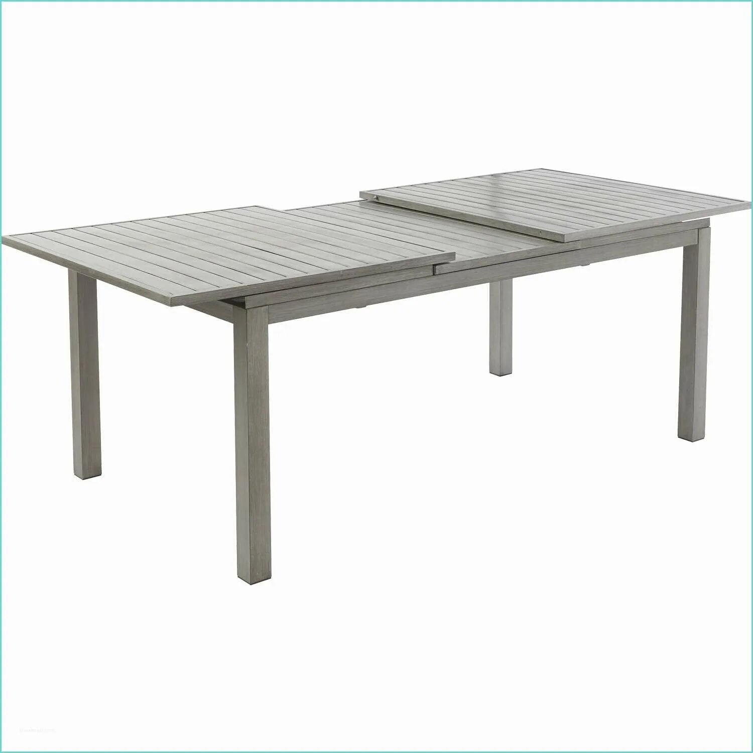 Кухонные столы леруа мерлен фото цены Table De Jardin Grosfillex Leroy Merlin Table Basse Pliante Leroy Merlin - Ezooq