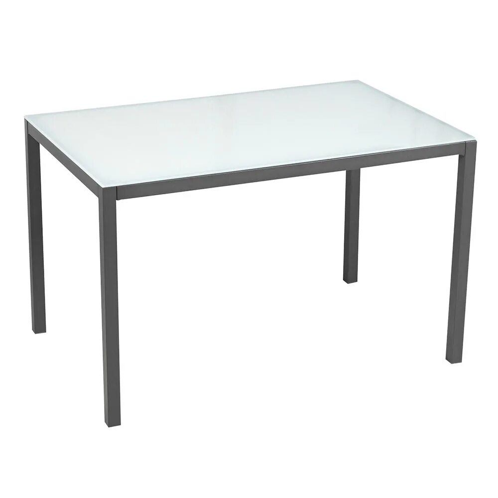 Кухонные столы леруа мерлен фото цены Леруа мерлен столы недорого