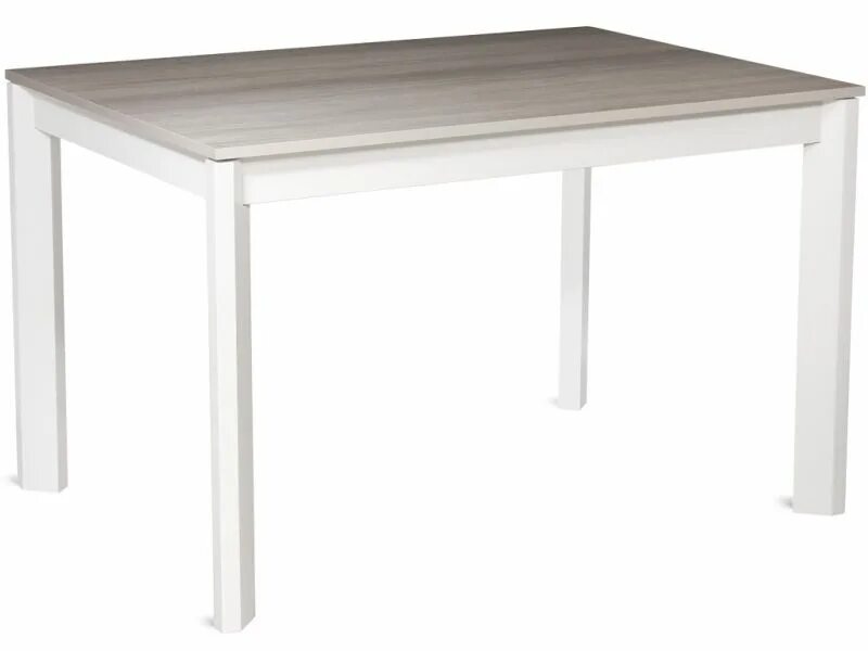 Кухонные столы леруа мерлен фото цены Стол обеденный LEROY / Импортёр мебели "Мебель-Кит", г. Москва