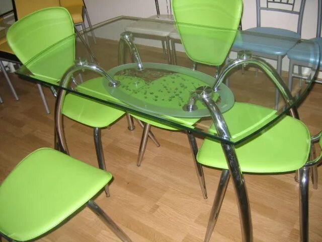 Кухонные столы леруа мерлен фото цены Производство стекла в Рязани - Стеклоуслуги