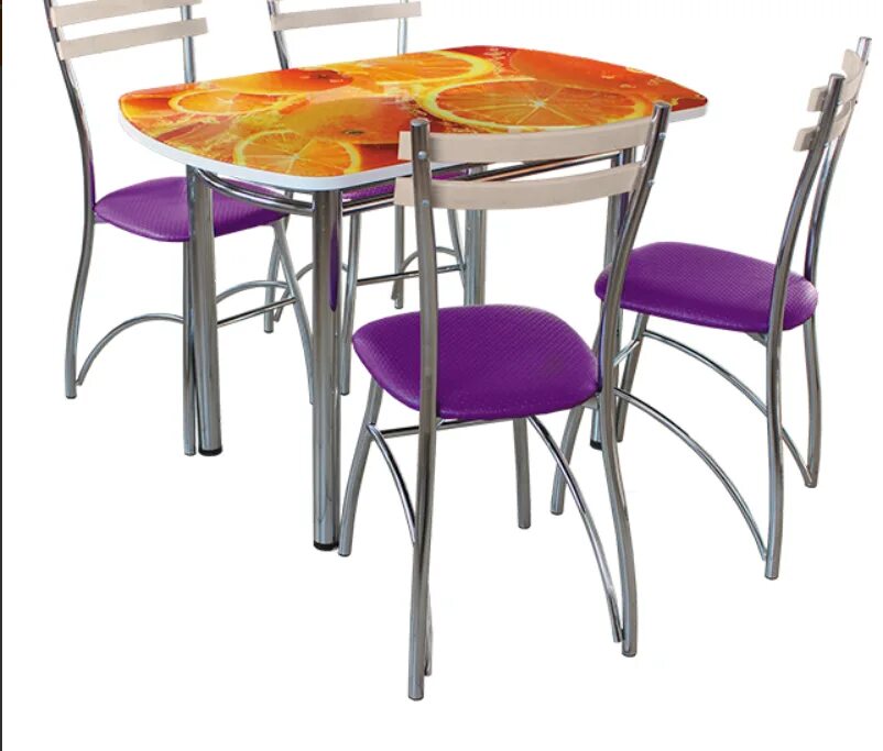 Кухонные столы леруа мерлен фото цены Стол Пеликан Премьер 1 (стекло) - купить в Москве по низкой цене стол пеликан пр