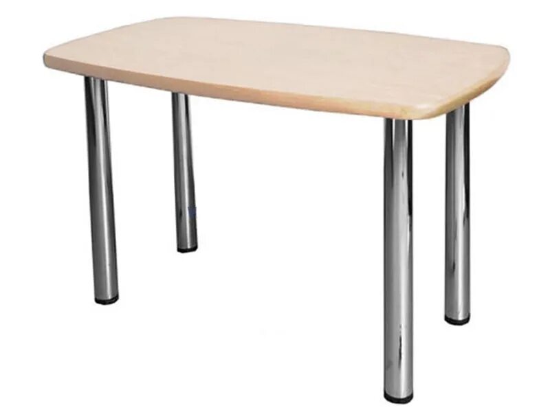 Кухонные столы леруа мерлен фото цены СТМ-7К, обеденный стол