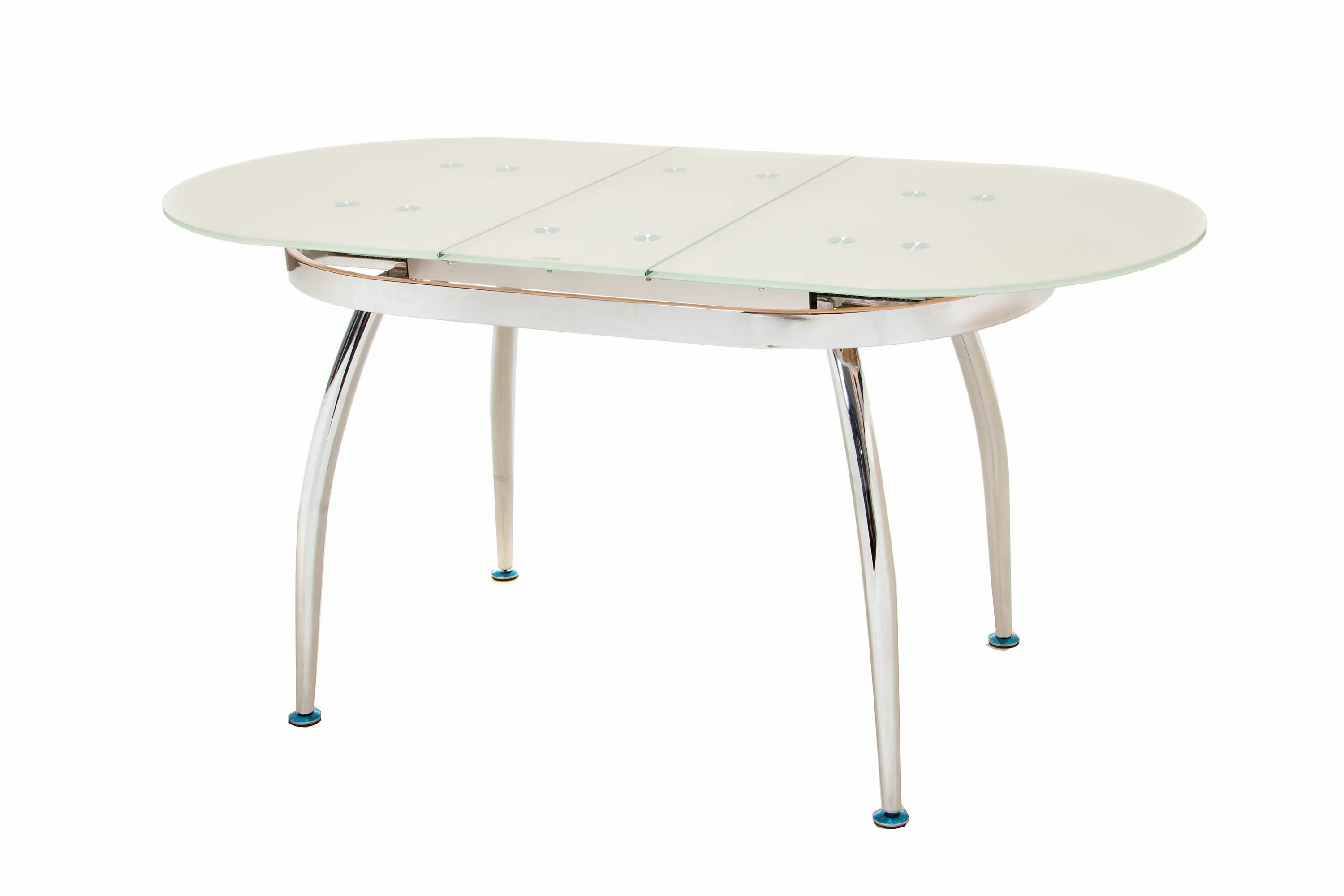 Кухонные столы овальные раздвижные цена фото Столы кухонные овальные раздвижные фото: найдено 88 изображений