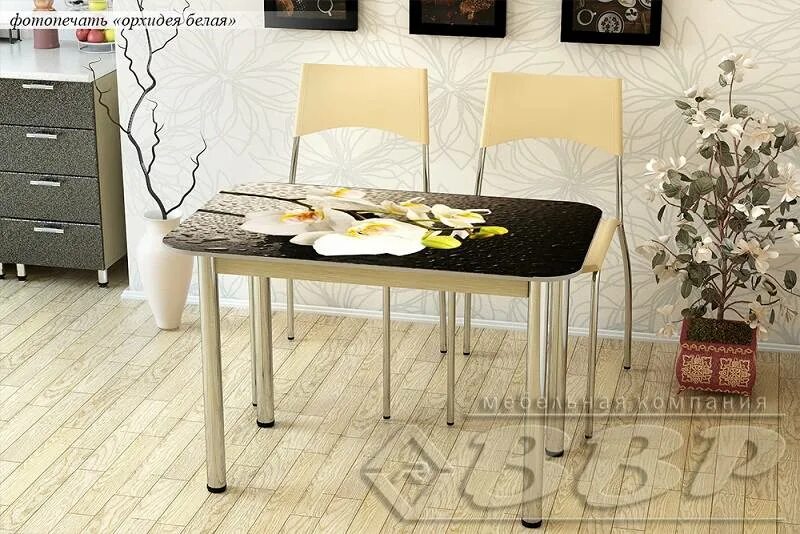 Кухонные столы пенза фото Прихожая лира мебель даром - Гранд Проект Декор.ру